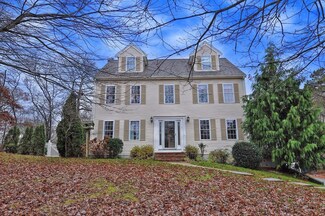 1 Kimba Ln, Sagamore Beach, MA 02562
