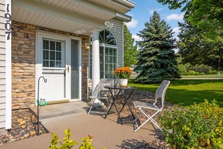 1907 Ironwood, Hudson, WI 54016