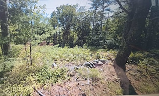 209 Fremont Rd, Sandown, NH 03873