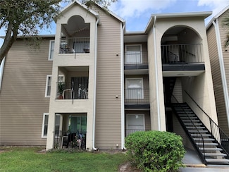 4756 Walden Cir Unit 21, Orlando, FL 32811