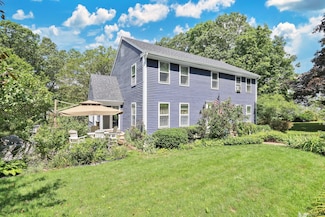 76 High St, Portland, CT 06480