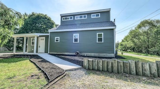 700 E Brook Ln, Galloway, NJ 08205