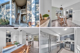 83 Sugar Glen Ct Unit 5, Saint Peters, MO 63376