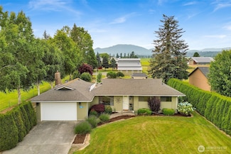 15561 Field Rd, Bow, WA 98232