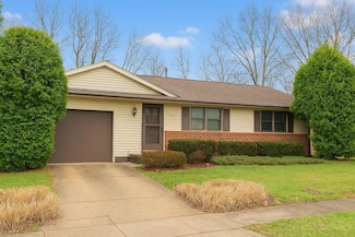 247 Lonepine Rd, Delaware, OH 43015