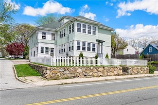 3889 Mendon Rd, Cumberland, RI 02864