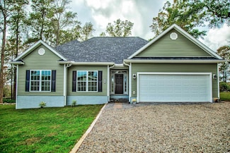 3723 Choppee Rd, Georgetown, SC 29440
