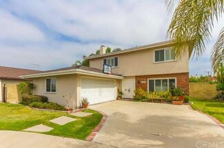5481 Festival Cir, La Palma, CA 90623
