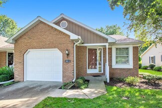 1502 S 16th St, Goshen, IN 46526