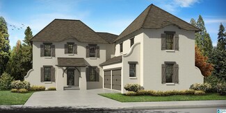 3620 Brayfield Ln, Vestavia Hills, AL 35242