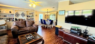 931 Lantania Place, Oviedo, FL 32765