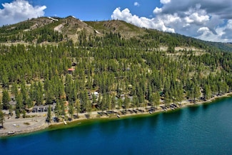 10607 Donner Lake Rd, Truckee, CA 96161