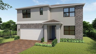 8801 SW Kanner Oaks Dr, Stuart, FL 34997