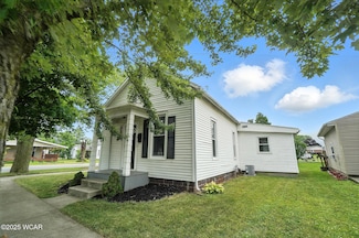 224 Monroe St, Delphos, OH 45833