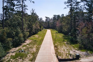 (Lot 165) 1718 River Club Loop, Covington, LA 70433