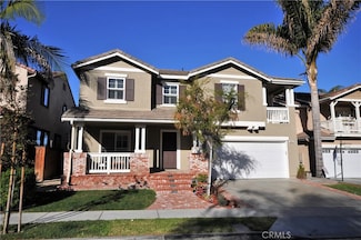 5411 Camino Mojado, San Clemente, CA 92673