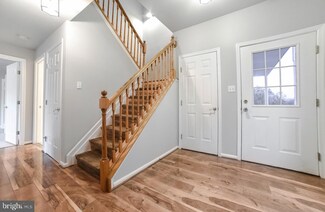 17271 Crab Pot Ln, Piney Point, MD 20674