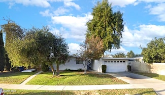 20414 Haynes St, Winnetka, CA 91306