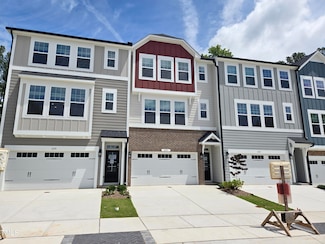 2203 Lambert Rd Unit 67, Cary, NC 27519