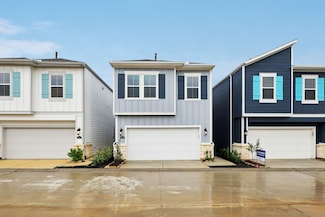2179 Beachcomber Dr, Kemah, TX 77565
