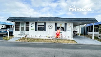 7100 Ulmerton Rd Unit 680, Largo, FL 33771