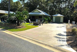 432 Portofino Loop Unit 27, Foley, AL 36535