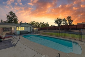 40312 Raymer Rd, Hemet, CA 92544