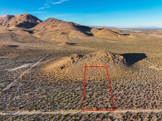 0 Ericka Unit 23008804, Mojave, CA 93501