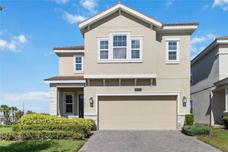 8833 Beth Page Ln, Davenport, FL 33896