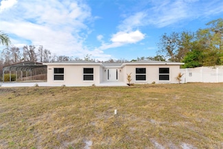 9505 Delray Dr, New Port Richey, FL 34654