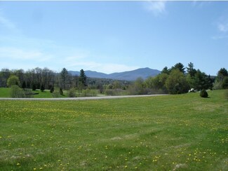lot#4 Belanger, Morristown, VT 05661