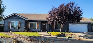 461 Quailhollow Dr, Ione, CA 95640