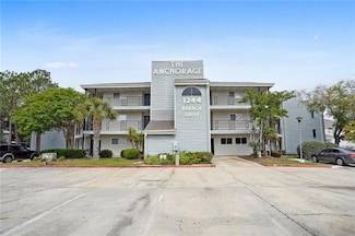 1244 Harbor Dr Unit 313, Slidell, LA 70458