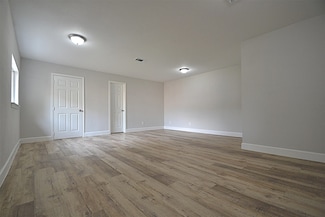 4527 Adonis Dr, Spring, TX 77373