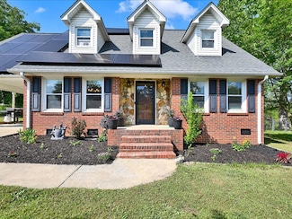 415 van Martin Rd, Anderson, SC 29621