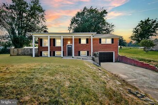 3088 Cape Horn Rd, Red Lion, PA 17356