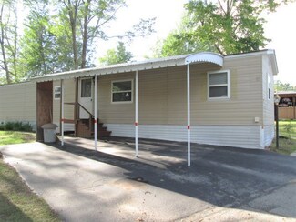 50 Summit Dr, Jaffrey, NH 03452