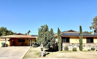 404 E Paseo de Isabella, Casa Grande, AZ 85122