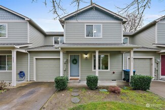 6445 Brycen Ln SW Unit 102, Olympia, WA 98512
