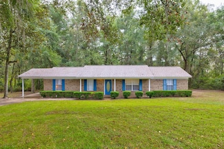 400 Bay Tree Rd, Cairo, GA 39828