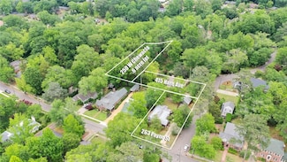 0 W Chewacla Dr, Auburn, AL 36830