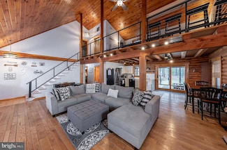 23 Cedar Grove Rd, Mullica Hill, NJ 08062