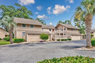 3015 Old Bryan Dr Unit 16-5, Myrtle Beach, SC 29577