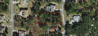 1885 E Monopoly Loop, Inverness, FL 34453