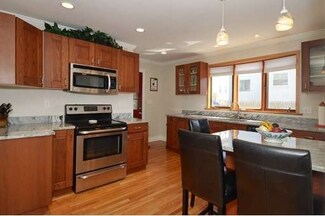 26 Jonathan St, Belmont, MA 02478