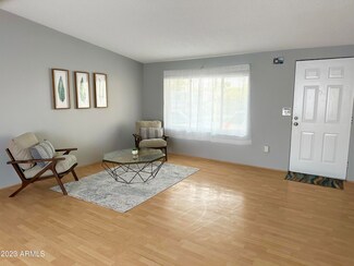 625 W Mckellips Rd Unit 399, Mesa, AZ 85201