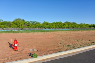 2618 Savanah Oaks Bend, Abilene, TX 79602