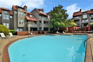 9039 J M Keynes Dr Unit 21, Charlotte, NC 28262
