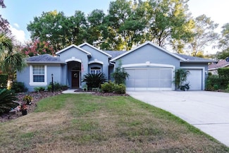 19326 SW 101st Place Rd, Dunnellon, FL 34432