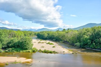 94 Justamere Rd, North Conway, NH 03860
